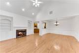 2028 Macland Square Drive - Photo 6