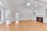 2028 Macland Square Drive - Photo 7