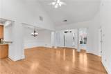 2028 Macland Square Drive - Photo 8