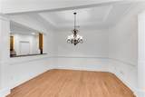 2028 Macland Square Drive - Photo 9