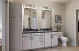 1400 Laurel Crossing Parkway - Photo 11
