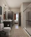 1400 Laurel Crossing Parkway - Photo 13