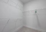 1400 Laurel Crossing Parkway - Photo 15