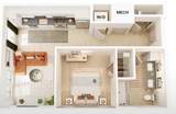 1400 Laurel Crossing Parkway - Photo 16