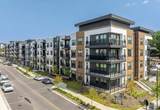1400 Laurel Crossing Parkway - Photo 17