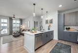 1400 Laurel Crossing Parkway - Photo 3