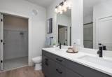 1400 Laurel Crossing Parkway - Photo 9