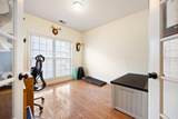 2146 Caneridge Drive - Photo 10