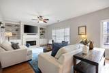 2146 Caneridge Drive - Photo 11