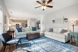 2146 Caneridge Drive - Photo 13