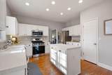 2146 Caneridge Drive - Photo 17
