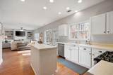 2146 Caneridge Drive - Photo 18