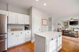 2146 Caneridge Drive - Photo 19