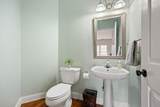 2146 Caneridge Drive - Photo 20