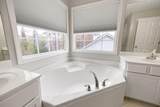 2146 Caneridge Drive - Photo 25