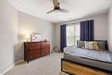 2146 Caneridge Drive - Photo 27