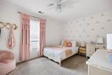 2146 Caneridge Drive - Photo 28