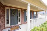 2146 Caneridge Drive - Photo 3