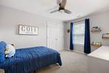 2146 Caneridge Drive - Photo 30