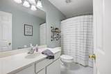 2146 Caneridge Drive - Photo 31
