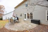 2146 Caneridge Drive - Photo 34