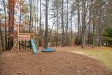 2146 Caneridge Drive - Photo 35
