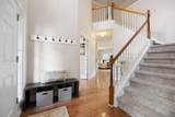 2146 Caneridge Drive - Photo 5