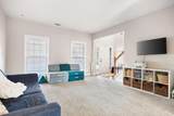 2146 Caneridge Drive - Photo 7
