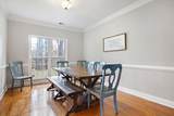 2146 Caneridge Drive - Photo 8