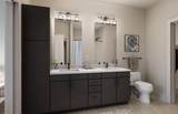 1400 Laurel Crossing Parkway - Photo 12