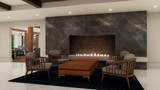 1400 Laurel Crossing Parkway - Photo 18