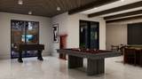 1400 Laurel Crossing Parkway - Photo 20