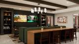 1400 Laurel Crossing Parkway - Photo 22