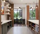 1400 Laurel Crossing Parkway - Photo 24