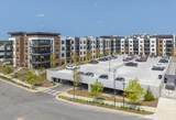 1400 Laurel Crossing Parkway - Photo 34