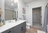 1400 Laurel Crossing Parkway - Photo 4