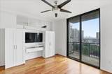 3040 Peachtree Road - Photo 10