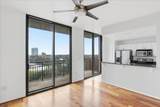 3040 Peachtree Road - Photo 8