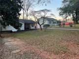 4088 Carver Drive - Photo 5