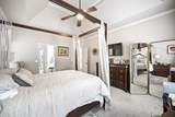 1255 Testarosa Way - Photo 16