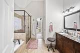 1255 Testarosa Way - Photo 17