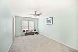 1255 Testarosa Way - Photo 19