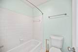 1255 Testarosa Way - Photo 22