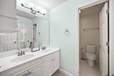1255 Testarosa Way - Photo 23