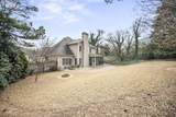 1255 Testarosa Way - Photo 28
