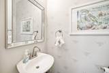 1255 Testarosa Way - Photo 7
