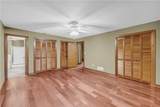 6302 Valley Stream Drive - Photo 23
