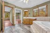 6302 Valley Stream Drive - Photo 26