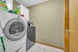6302 Valley Stream Drive - Photo 39