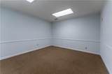 11205 Alpharetta Highway - Photo 10